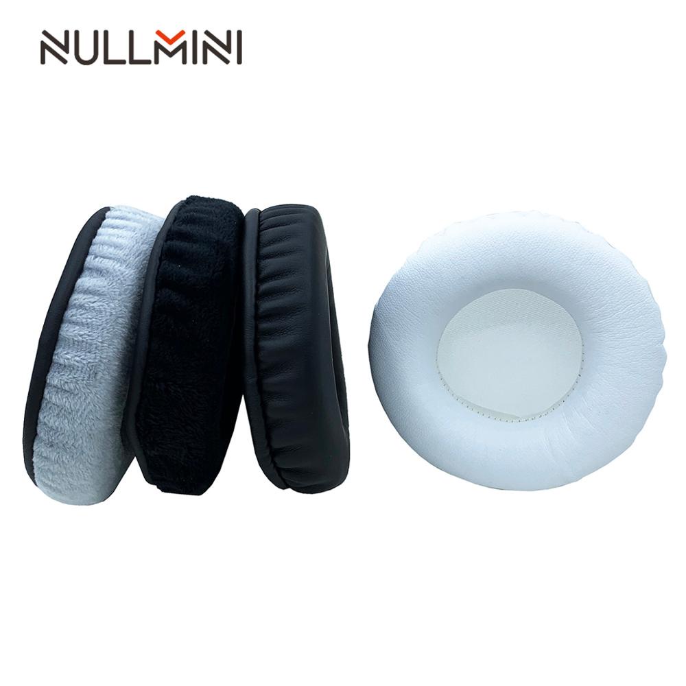 Đệm Bọc Bảo Vệ Tai Nghe Chụp Đầu Sony MDR-ZX330BT MDR-ZX300 MDR-ZX310 Bằng Da Và Nhung