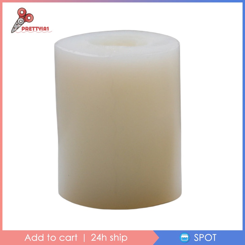 ✨Hàng sẵn sàng✨Khuôn Silicone Tạo Hình Chân Dung 3d Chuyên Dụng Cho Làm Nến / Sáp Thơm / Resin Epoxy