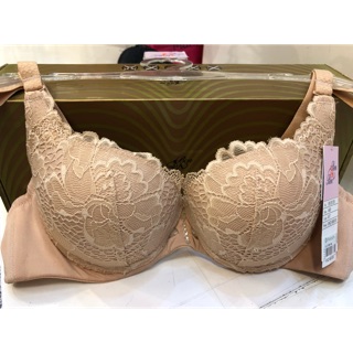 Áo mẫu mới Bonbon BV35129