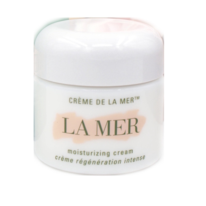 Kem dưỡng ẩm LA MER Miracle 60ml giúp làm sáng da