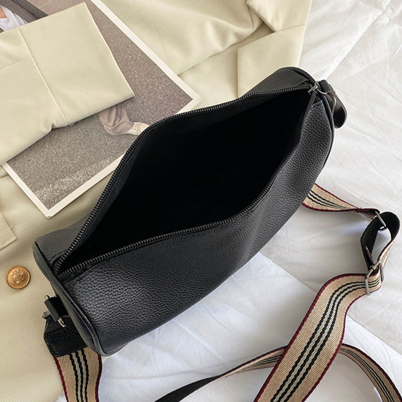 Túi Đeo Chéo Vai Nhỏ Xinh Đựng Thẻ Điện Thoại Dành Cho Nữ Giá Đỡ