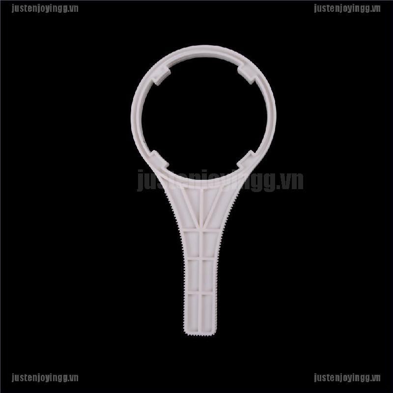 Nắp Lọc Nước Cầm Tay 10 &quot;