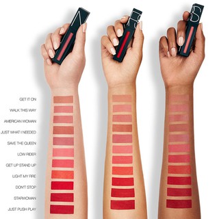 SON LÌ NARS - HỒNG PASTEL