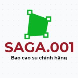SAGA.001