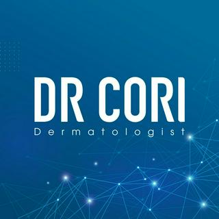 DR PLUSCELL - DR CORI
