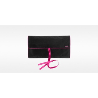 Túi đựng máy sấy tóc  Dyson Airwrap