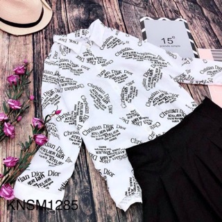 C xoan đào, bích thảo