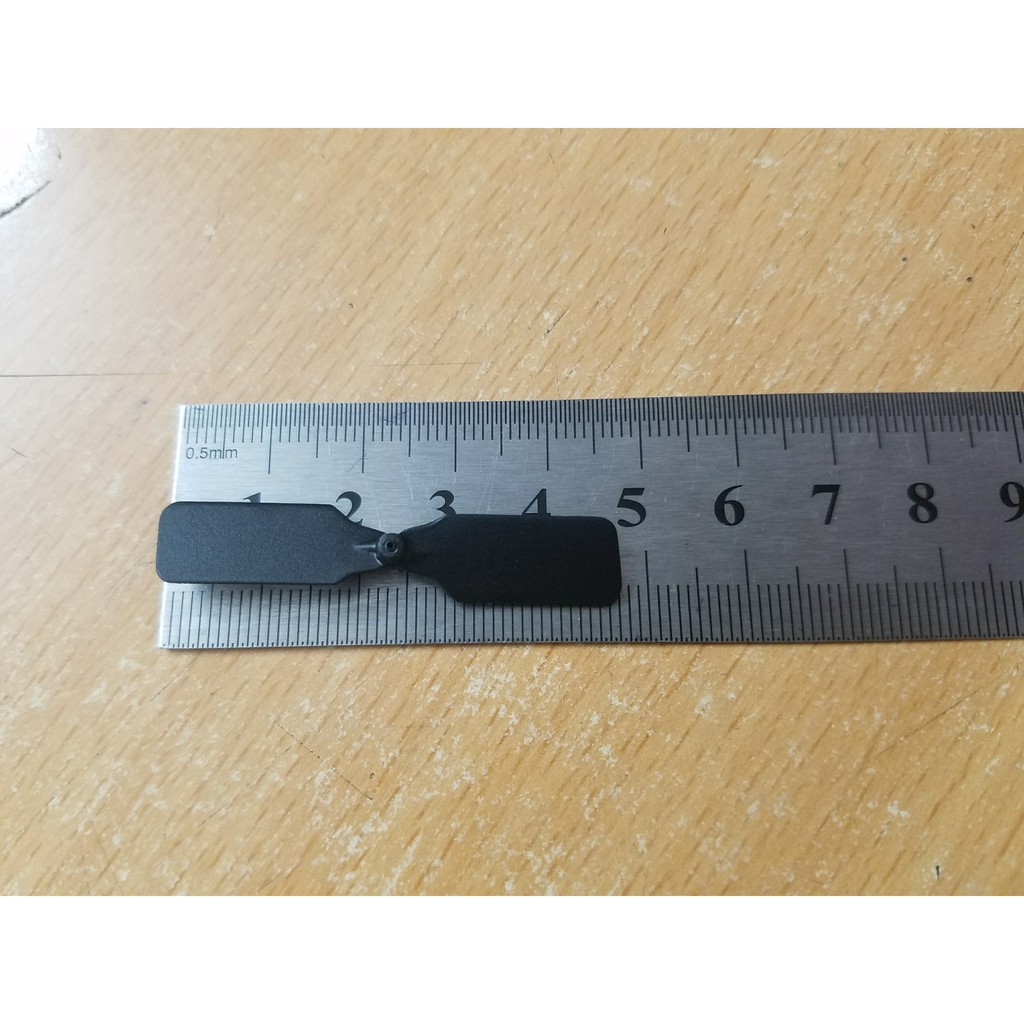 Xuongpinoto Cánh chính và cánh đuôi máy bay syma s39,hàng mới 100%