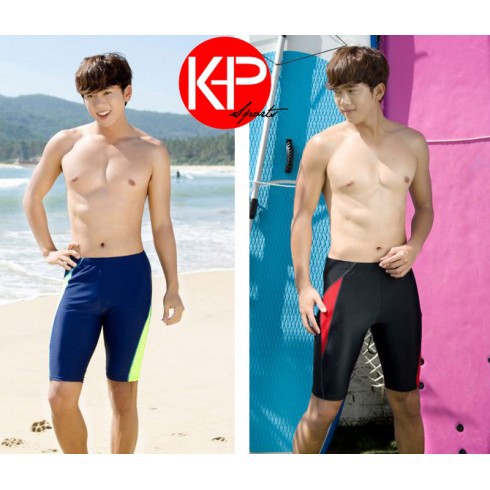 Quần Bơi Nam Summer 2020 ( hàng xịn rẻ vì tồn kho cần thanh lý)