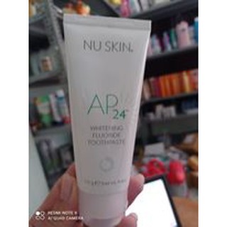 KEM ĐÁNH RĂNG AP24 HÀNG MỸ