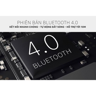 TAI NGHE BLUETOOTH | TAI NGHE BLUETOOTH-M165 -TAI NGHE BLUETOOTH.