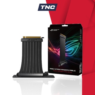 Dây Riser Asus