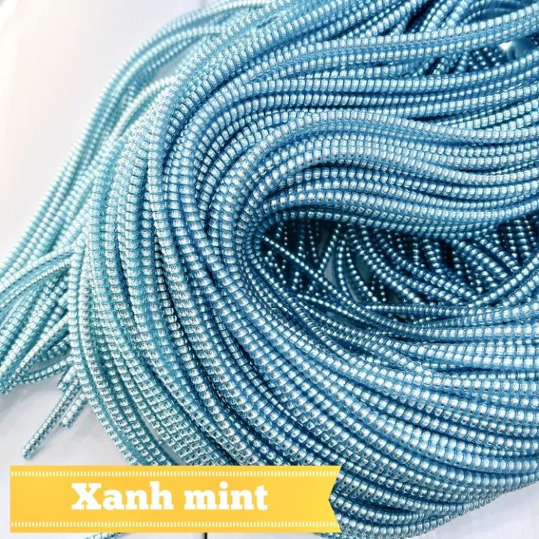 Dây quấn cáp sạc dài 1m4 | BigBuy360 - bigbuy360.vn