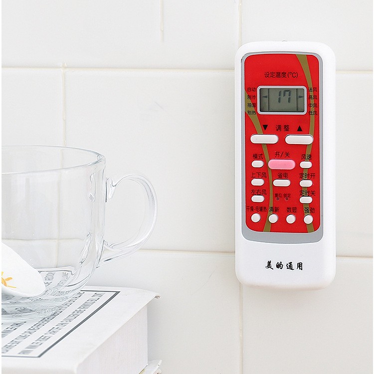 Miếng Dán Tường Treo Ổ Cắm Điện, Modem Wifi/ Giá Đỡ Treo Tường Cố Định Ổ Cắm Điện