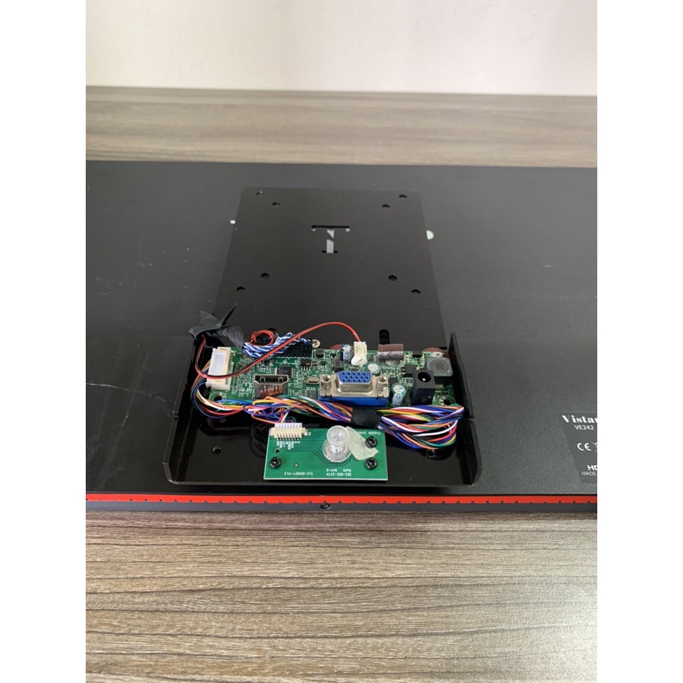 VESA ADAPTER màn hình Vistar