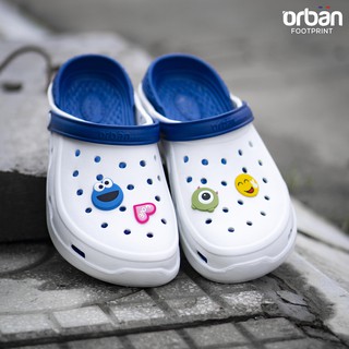 Dép sục trẻ em Urban D2002