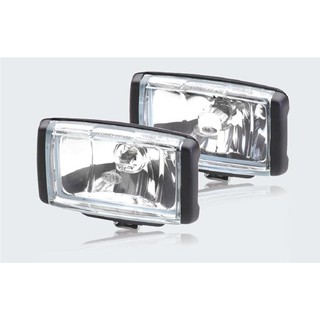 BỘ ĐÈN HELLA COMET FF 450