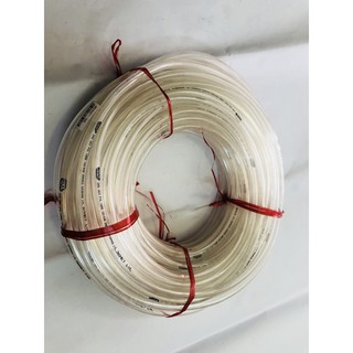 Dây tuy ô 8 10 (50m/ cuộn) bán theo mét