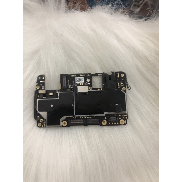 Main Zin Bóc Oppo F1 / A35