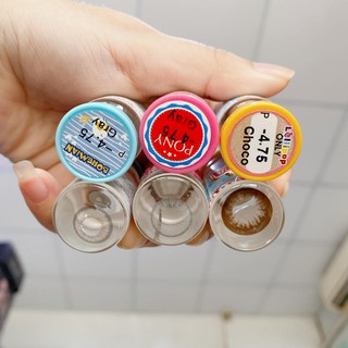 Lens 4.75 độ_Kính áp tròng