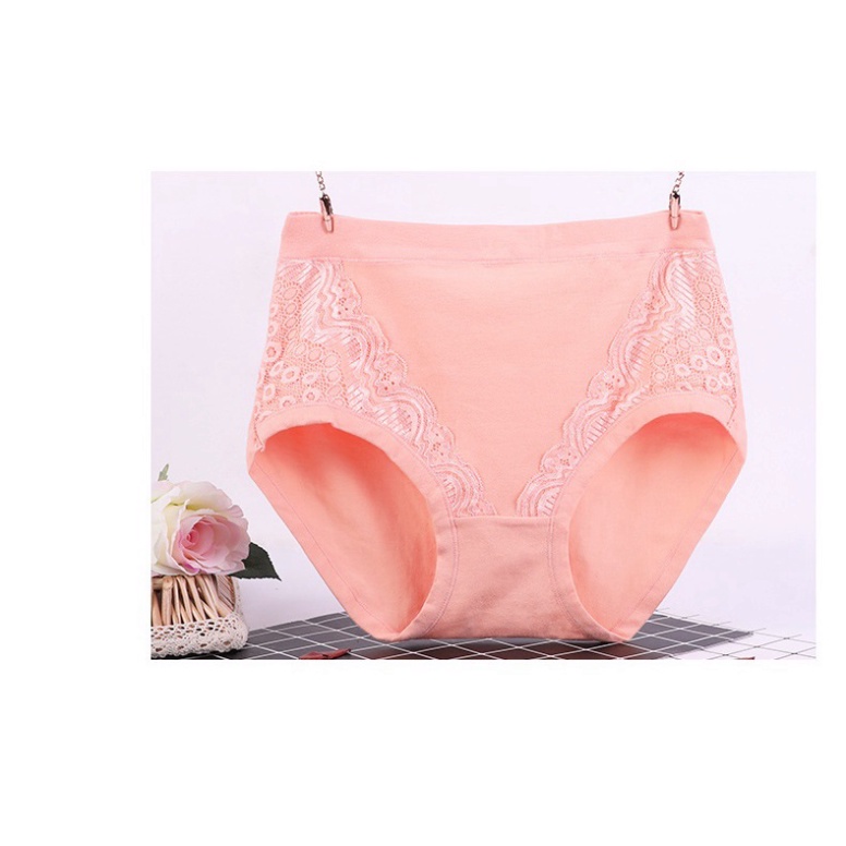 Quần lót cho người già