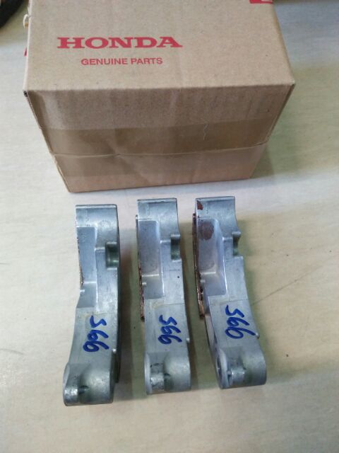 Bố nồi Sh300i Ý 2008 2014 2018