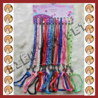 (FREESHIP) DÂY VÒNG CỔ CHUỔNG ZICHEN