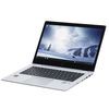 Laptop HP EliteBook x360 1030 G2 1GY36PA | WebRaoVat - webraovat.net.vn