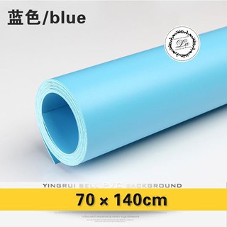 [Lạ Decor] Phông chụp ảnh PVC