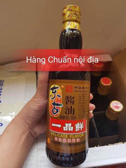 [HÀ NỘI] XÌ DẦU CÀNG CUA
