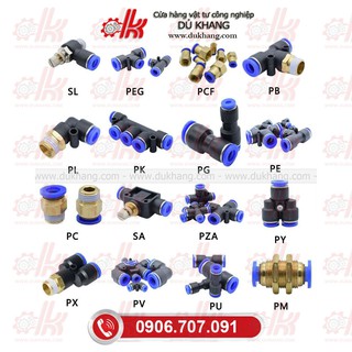 BƠM PHUN SƯƠNG 10 BÉC