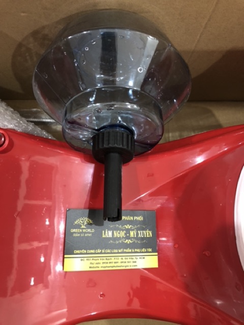 Máy hấp dầu Ozone 3 lá đồng  có ổn áp, hàng cao cấp chất lượng vượt trội  thiết kế siêu xinh ,giá yêu thương