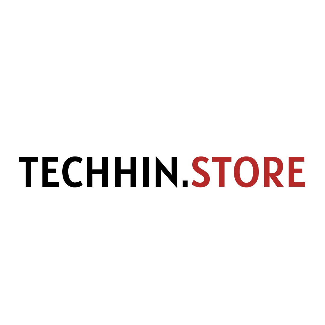 TECHHIN.STORE