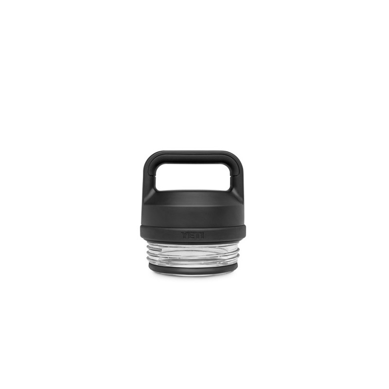 Nắp Bình YETI Rambler Bottle Chug Cap