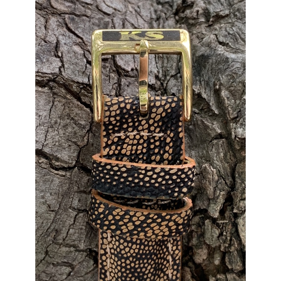 Đồng hồ nam SEIKO AUTOMATIC KS -  của Nhật Bản