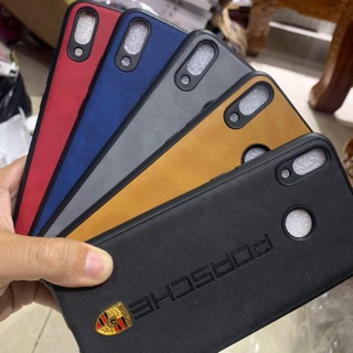Ốp lưng Huawei Y9 2019 dẻo thể thao