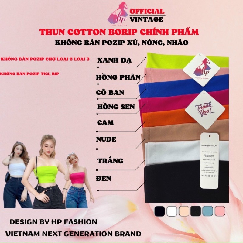 Áo ống quây nữ croptop nhíp ngực kiều mới trắng đen phong cách hàn quốc cực dễ thương mẫu mới thời trang 2021- A15...
