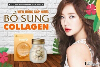 Cấp nước 𝐀𝐐𝐔𝐀 𝐑𝐈𝐂𝐇 𝟕𝟎 𝐯𝐢𝐞̂𝐧 Hàn Quốc