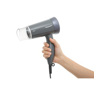 Máy sấy tóc thế hệ mới Panasonic EH-ND57-H645 [EH-ND57-P645]