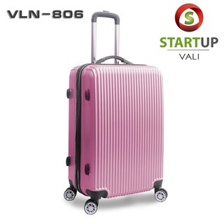 vali du lịch