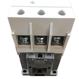 Khởi động từ LS 100A