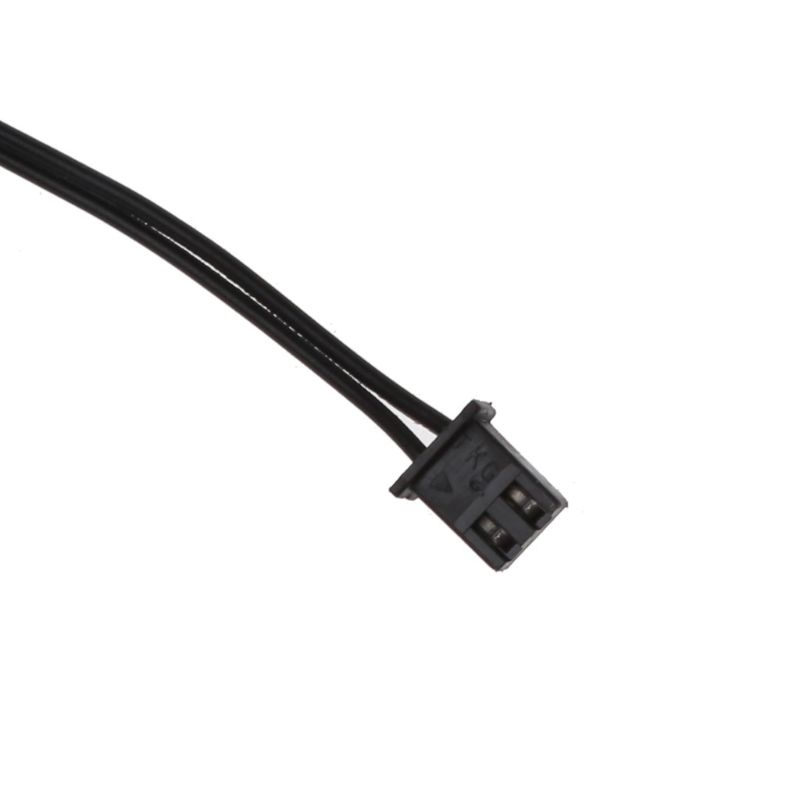 Quạt tản nhiệt thẻ đồ họa KOK T128015SH 75MM 2Pin DC 12V 0.32AMP cho EVGA GTX 650 650Ti GTS 450
 | WebRaoVat - webraovat.net.vn