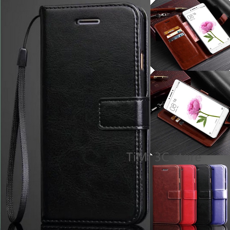 Ốp Điện Thoại Cho Oppo A9 A5 2020 A3S A5S A7 A12E A12 A1 A83 F1Plus F1S F3 F3Plus F1 F1F F5 F7 F9 F11 A1K Realme C2 A71