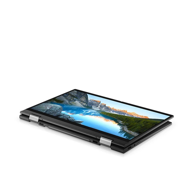 Laptop Dell Inspiron 7306 i5-1135G7, 8G,512SSD,13.3"FHD,Touch Pen,W10,Black_N3I5202W | BigBuy360 - bigbuy360.vn