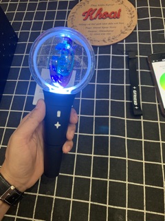 Lightstick GFRIEND