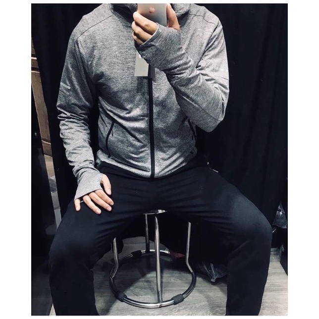 Phông vải ĐEN 2m*1,7m làm background livestream, chụp ảnh, decor sản phẩm