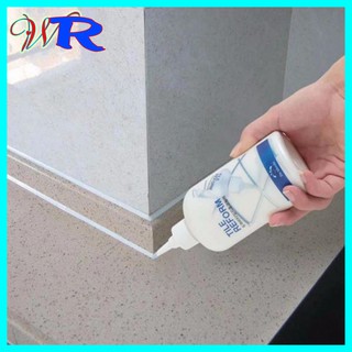Keo Gắn mạch sàn nhà đa năng