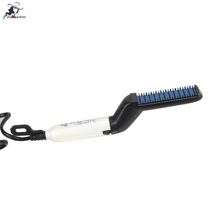 Dụng cụ tạo kiểu tóc đa năng cho nam