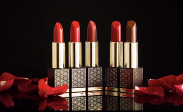 Son thỏi belips_Màu đỏ cam | BigBuy360 - bigbuy360.vn