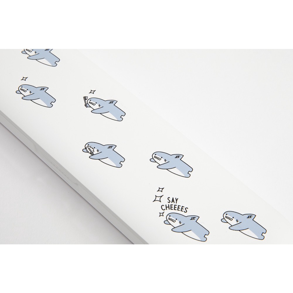 Hộp Khử Trùng Bàn Chải Đánh Răng ARTBOX Hàn Quốc Cổng USB Nhân Vật Boss